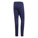 Чоловічі спортивні штани Adidas Condivo 18 CV8243