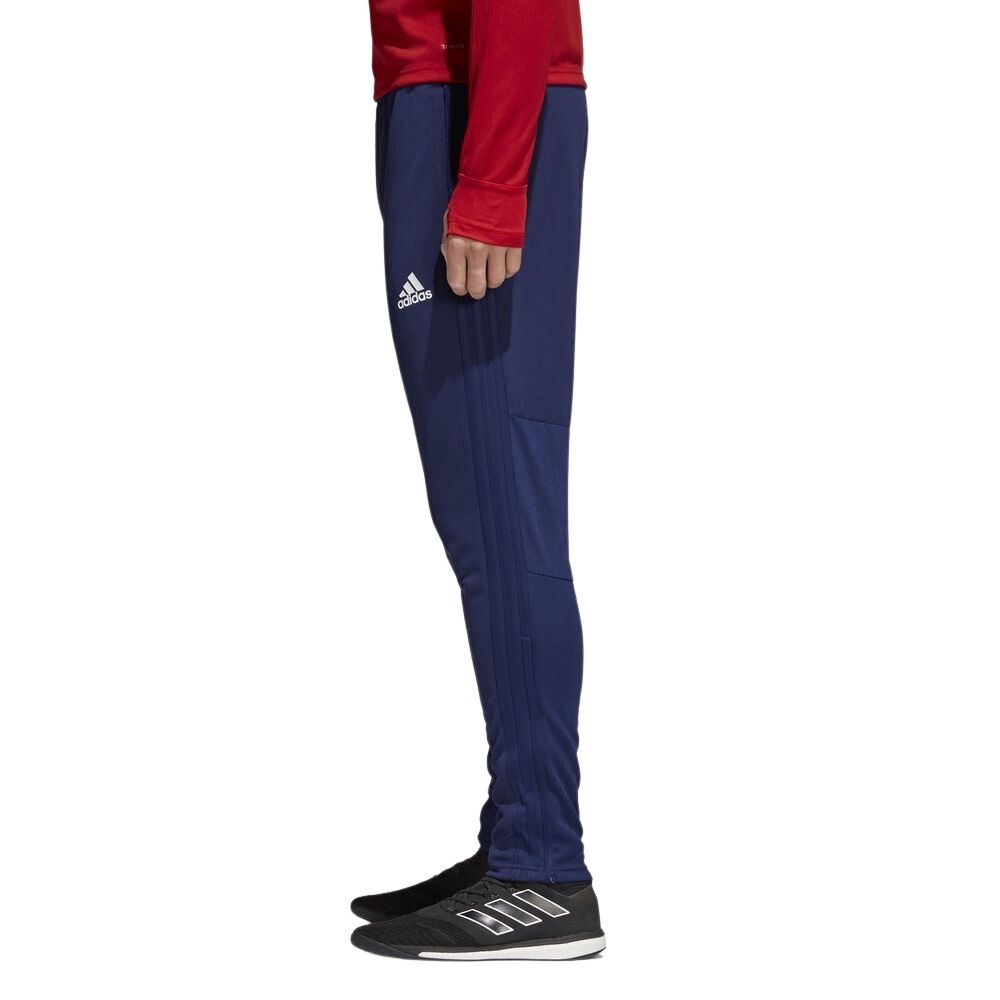 Чоловічі спортивні штани Adidas Condivo 18 CV8243
