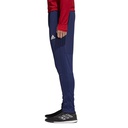 Чоловічі спортивні штани Adidas Condivo 18 CV8243