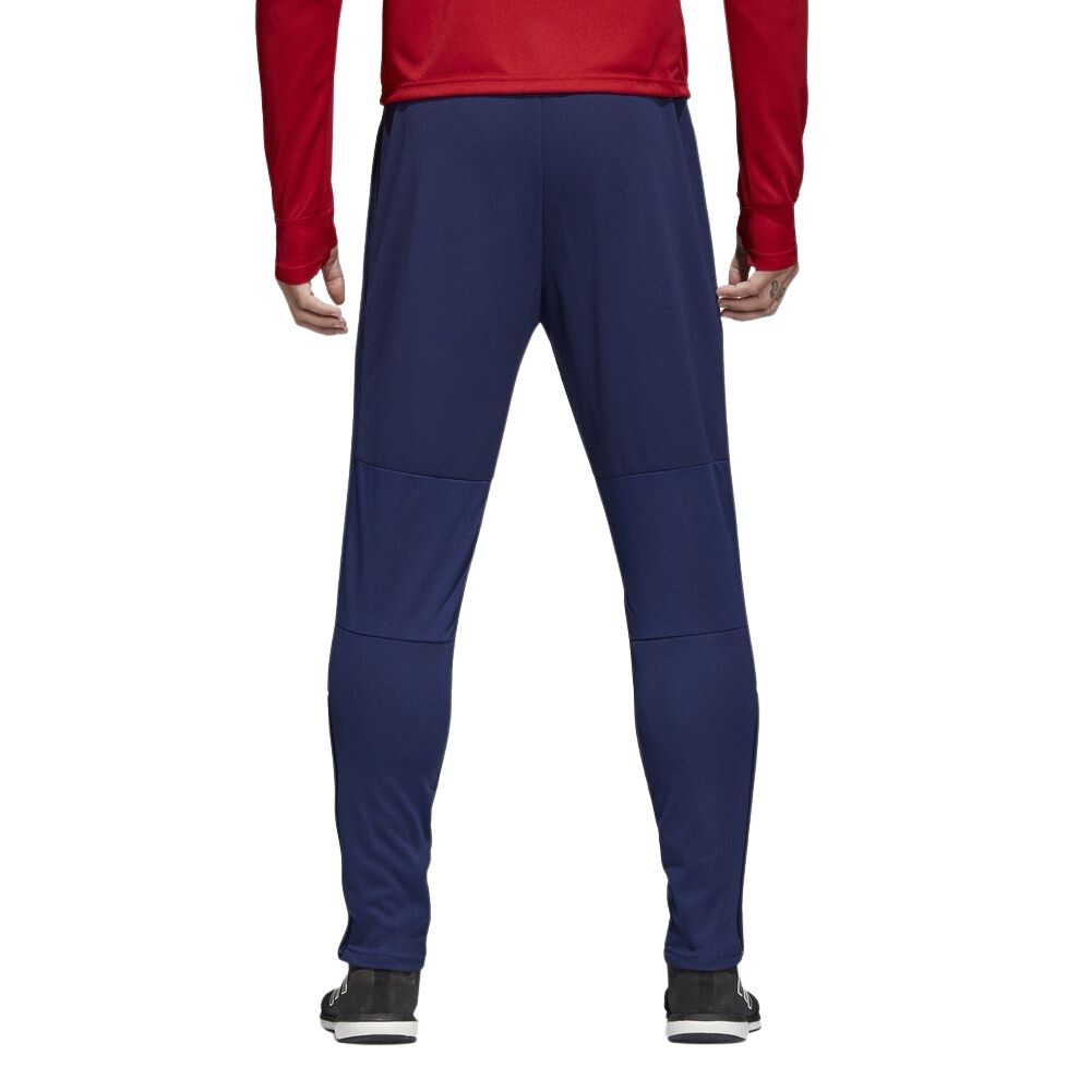 Чоловічі спортивні штани Adidas Condivo 18 CV8243