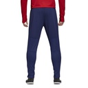 Чоловічі спортивні штани Adidas Condivo 18 CV8243
