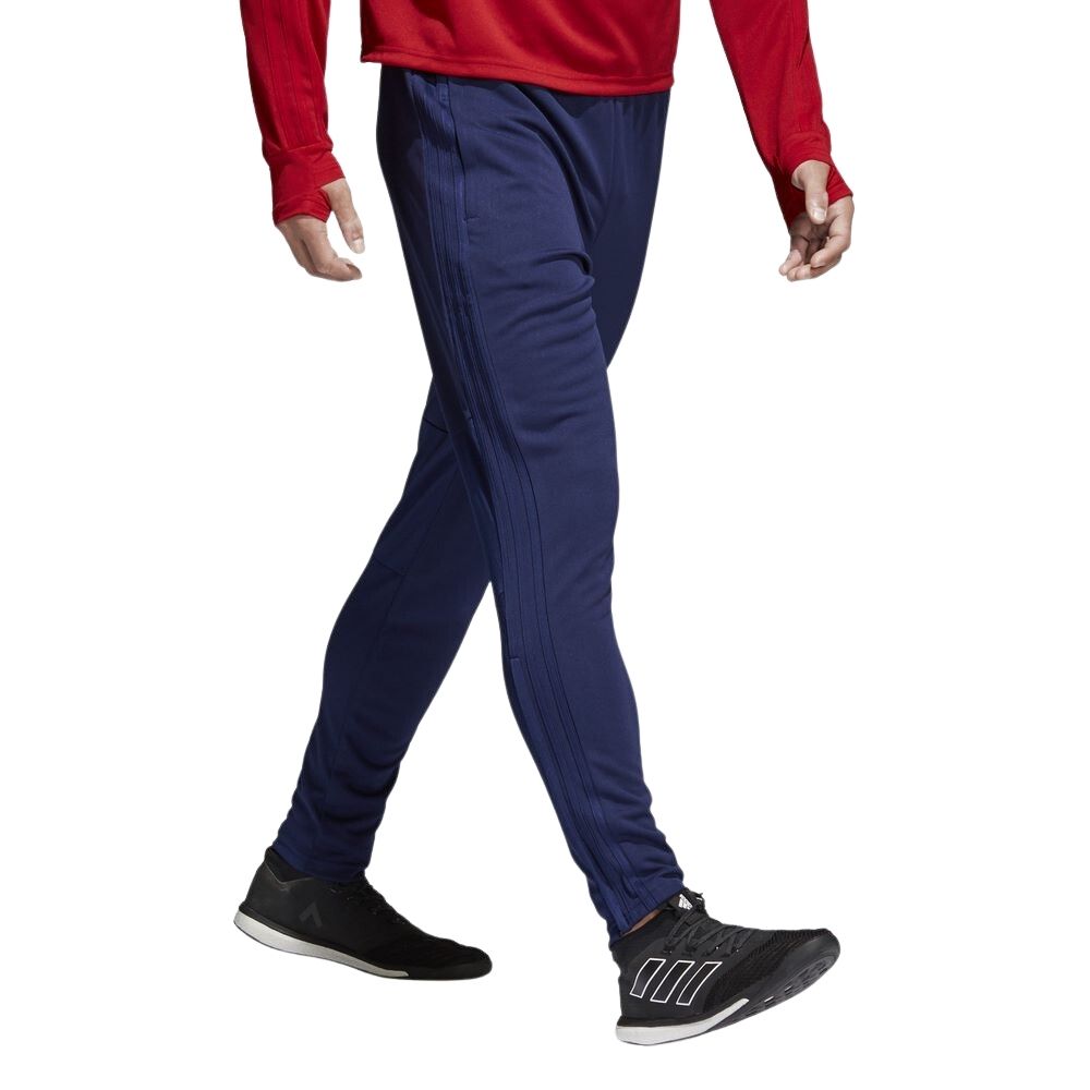 Чоловічі спортивні штани Adidas Condivo 18 CV8243