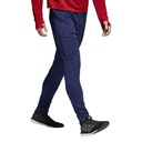 Чоловічі спортивні штани Adidas Condivo 18 CV8243