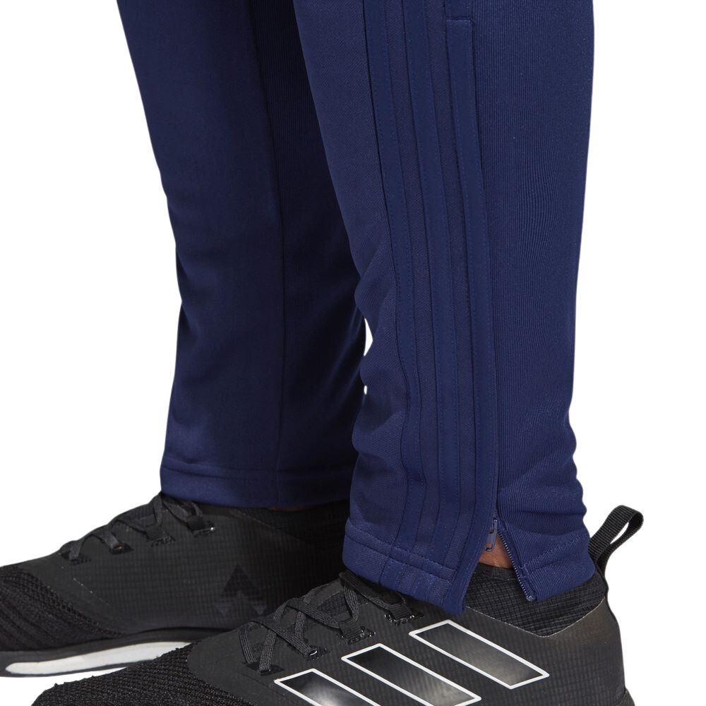 Чоловічі спортивні штани Adidas Condivo 18 CV8243