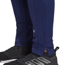 Чоловічі спортивні штани Adidas Condivo 18 CV8243