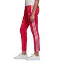 Жіночі спортивні штани Adidas Primeblue SST GD2367