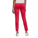 Жіночі спортивні штани Adidas Primeblue SST GD2367