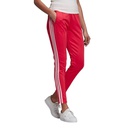 Жіночі спортивні штани Adidas Primeblue SST GD2367