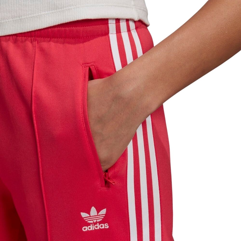 Жіночі спортивні штани Adidas Primeblue SST GD2367