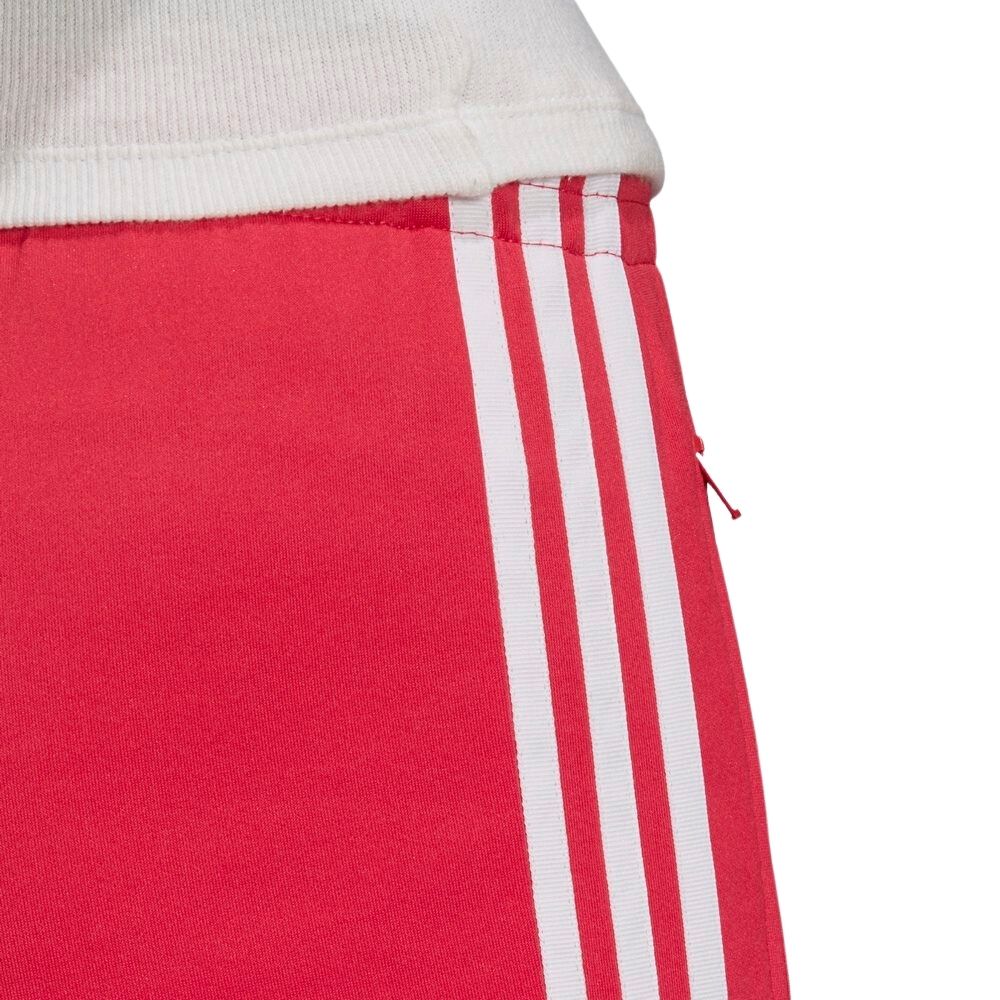 Жіночі спортивні штани Adidas Primeblue SST GD2367