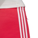 Жіночі спортивні штани Adidas Primeblue SST GD2367