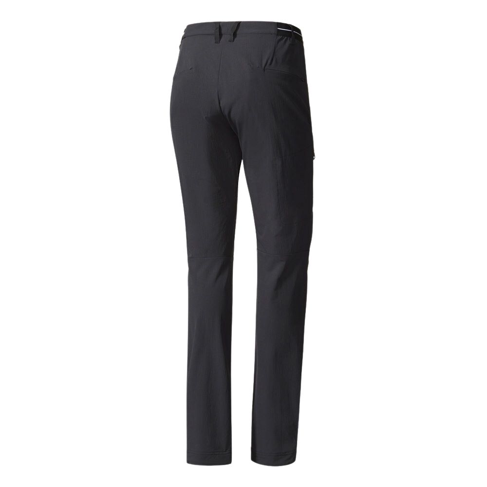 Жіночі штани Adidas TERREX AllSeason BP5368