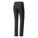 Жіночі штани Adidas TERREX AllSeason BP5368