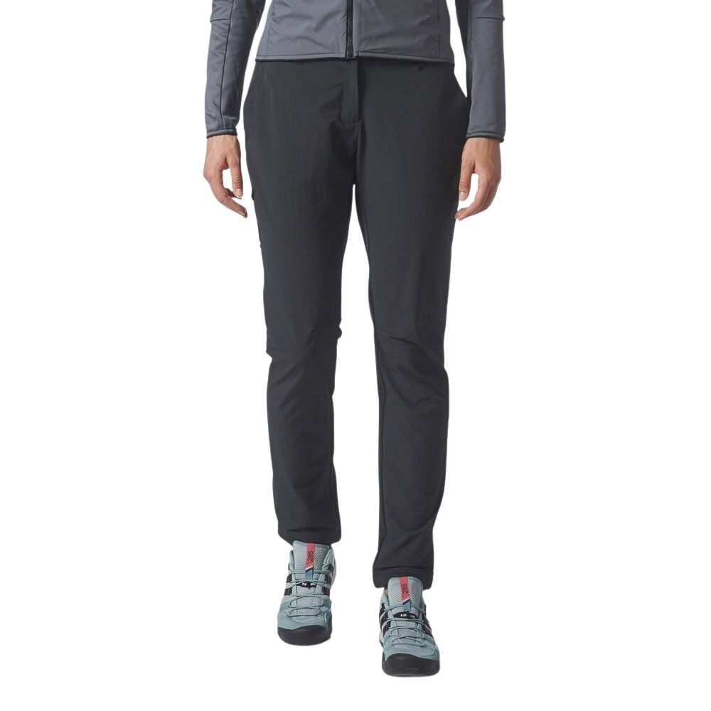 Жіночі штани Adidas TERREX AllSeason BP5368