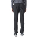 Жіночі штани Adidas TERREX AllSeason BP5368