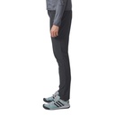 Жіночі штани Adidas TERREX AllSeason BP5368