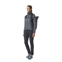 Жіночі штани Adidas TERREX AllSeason BP5368