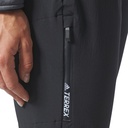 Жіночі штани Adidas TERREX AllSeason BP5368