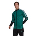 Чоловіча олімпійка Adidas Equipment Tiro HA2438