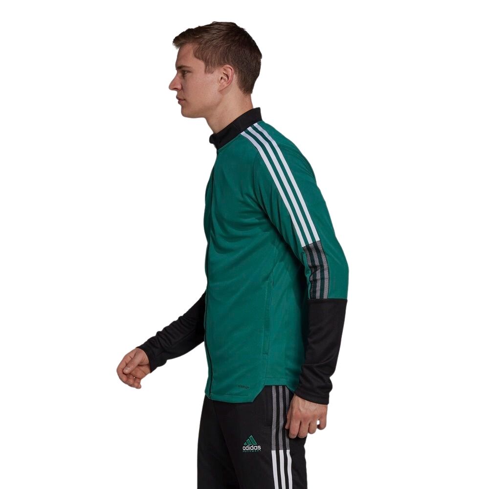 Чоловіча олімпійка Adidas Equipment Tiro HA2438