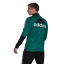 Чоловіча олімпійка Adidas Equipment Tiro HA2438