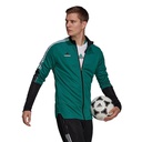 Чоловіча олімпійка Adidas Equipment Tiro HA2438