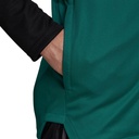 Чоловіча олімпійка Adidas Equipment Tiro HA2438