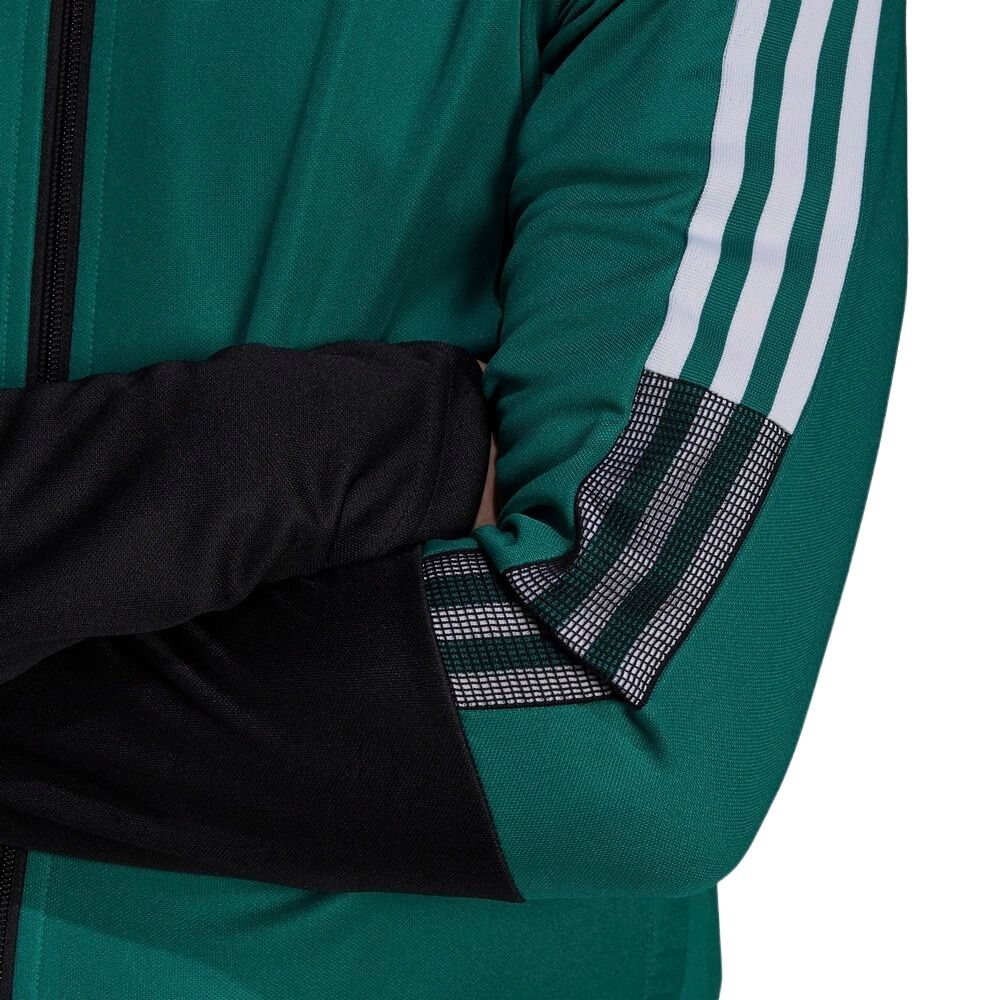 Чоловіча олімпійка Adidas Equipment Tiro HA2438