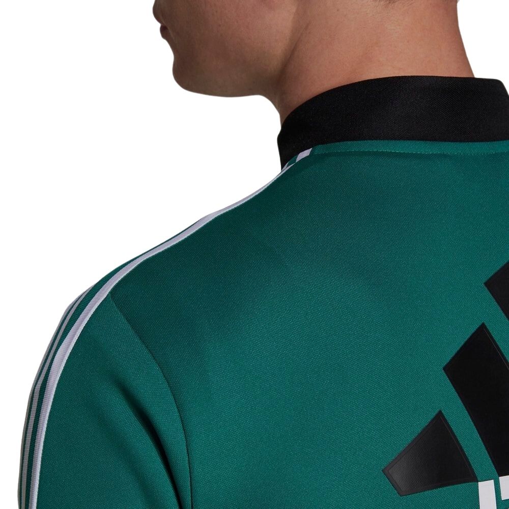 Чоловіча олімпійка Adidas Equipment Tiro HA2438