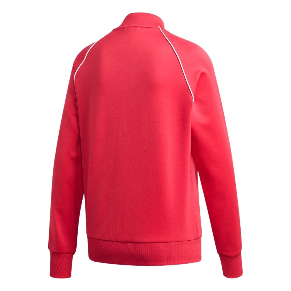 Жіноча олімпійка Adidas Primeblue SST GD2375