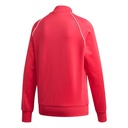 Жіноча олімпійка Adidas Primeblue SST GD2375