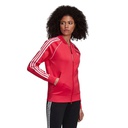Жіноча олімпійка Adidas Primeblue SST GD2375