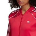 Жіноча олімпійка Adidas Primeblue SST GD2375