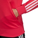 Жіноча олімпійка Adidas Primeblue SST GD2375