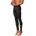 Чоловічі спортивні легінси Adidas Techfit GM5036