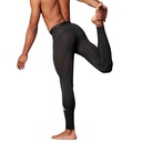 Чоловічі спортивні легінси Adidas Techfit GM5036