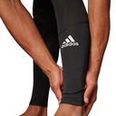 Чоловічі спортивні легінси Adidas Techfit GM5036