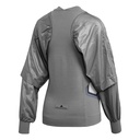 Жіночий светр Adidas MIDLAYER DT9384