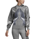 Жіночий светр Adidas MIDLAYER DT9384