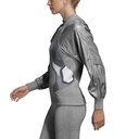Жіночий светр Adidas MIDLAYER DT9384