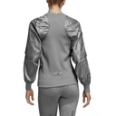 Жіночий светр Adidas MIDLAYER DT9384