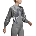 Жіночий светр Adidas MIDLAYER DT9384