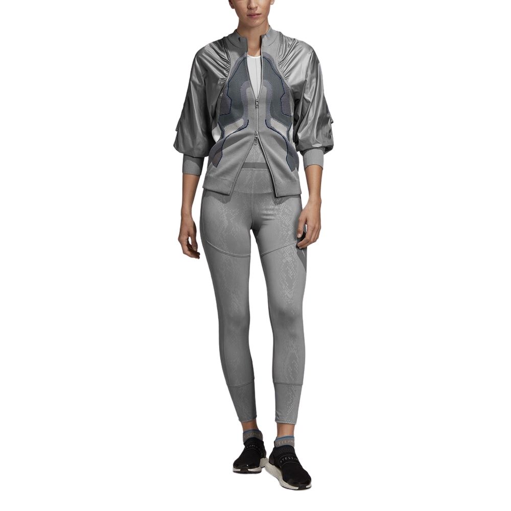 Жіночий светр Adidas MIDLAYER DT9384