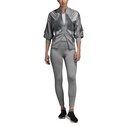 Жіночий светр Adidas MIDLAYER DT9384