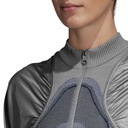 Жіночий светр Adidas MIDLAYER DT9384