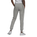 Жіночі штани Adidas Essentials 3-Stripes GV6020