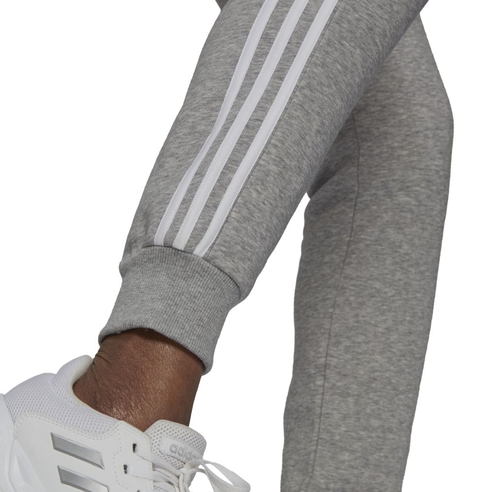 Жіночі штани Adidas Essentials 3-Stripes GV6020