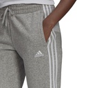 Жіночі штани Adidas Essentials 3-Stripes GV6020