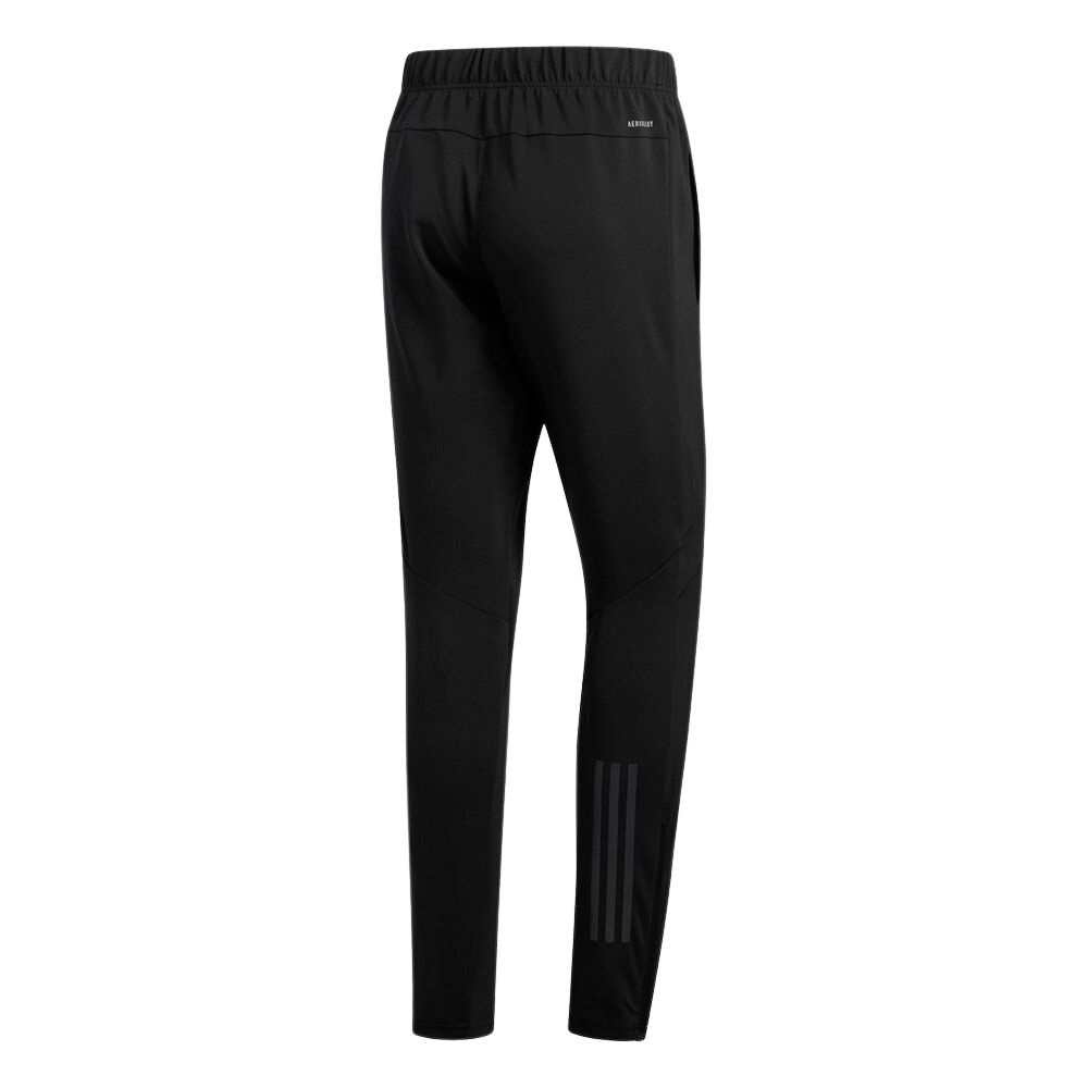 Чоловічі бігові штани Adidas Own the Run Astro FL6962