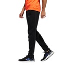 Чоловічі бігові штани Adidas Own the Run Astro FL6962